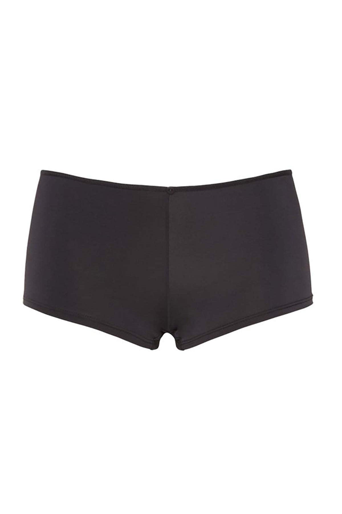 Шортики с заниженной талией 203