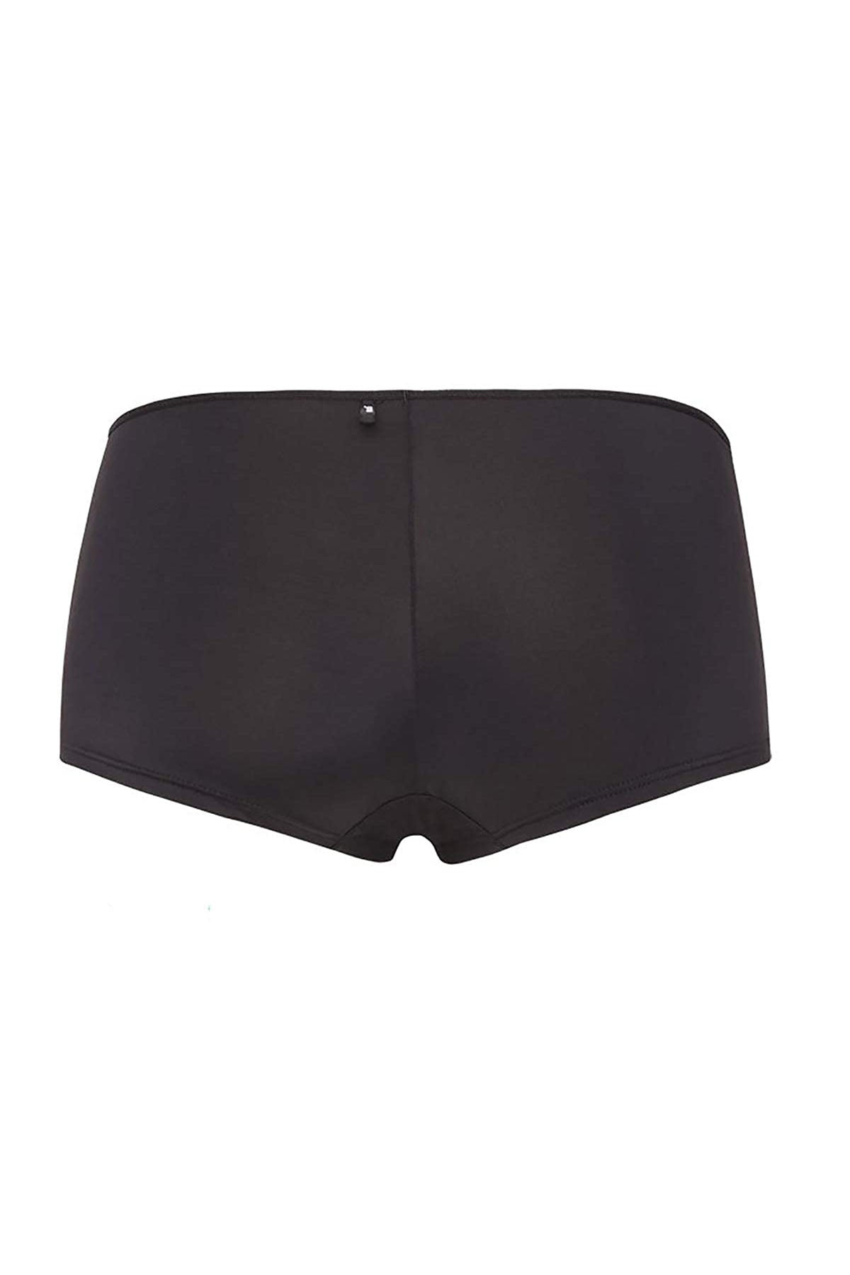 Шортики с заниженной талией 203