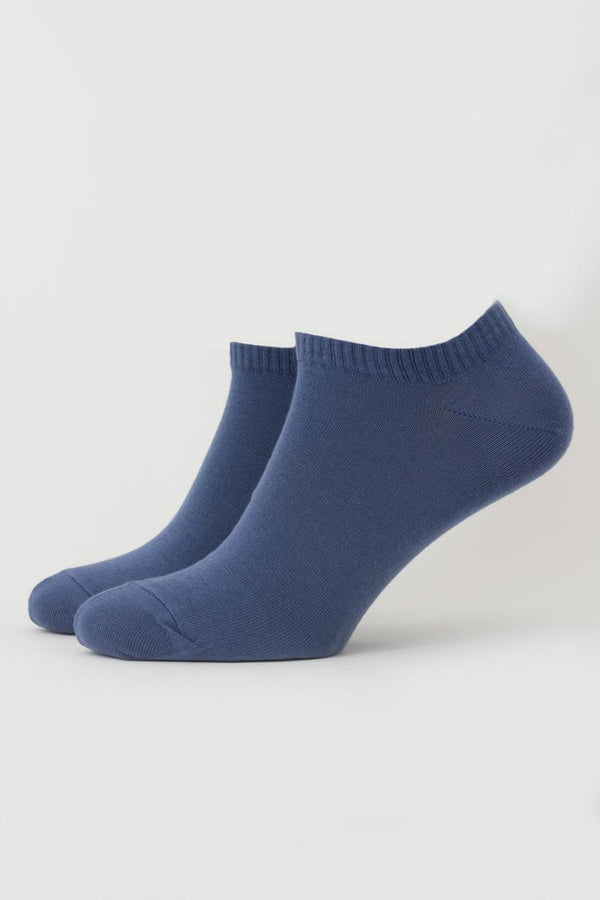 Мужские носки Mss Color