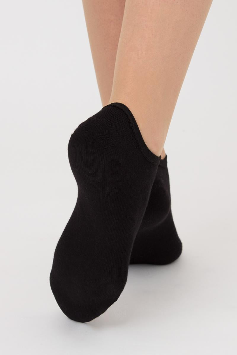 Хлопковые носки WS0 Classic