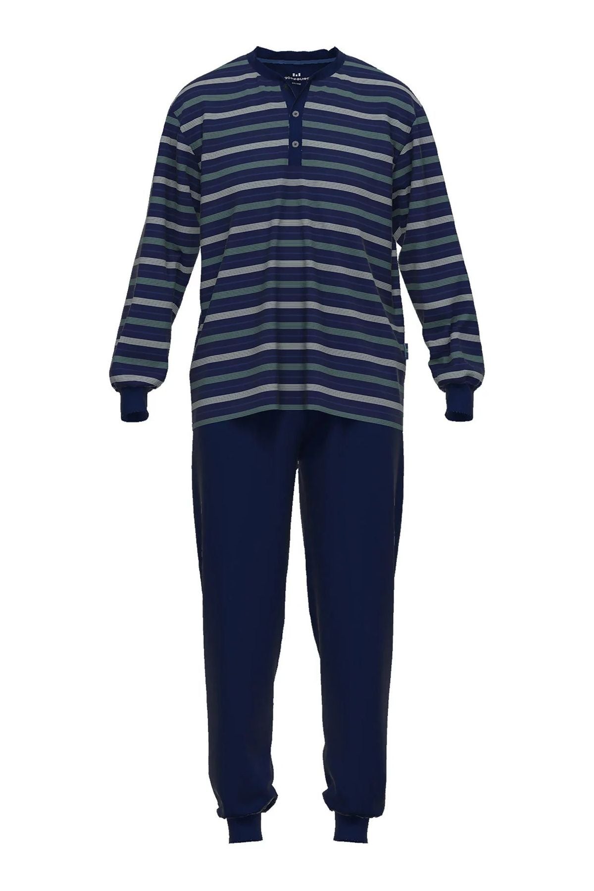 Мужская пижама 452200 Homewear 692