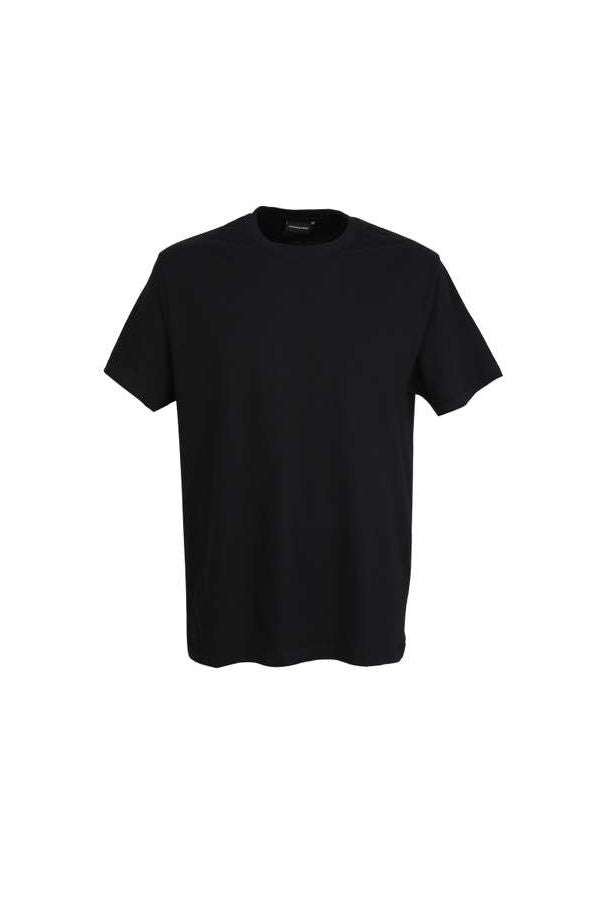 Мужская футболка 741274 NOS T-Shirts (2 шт.) 799