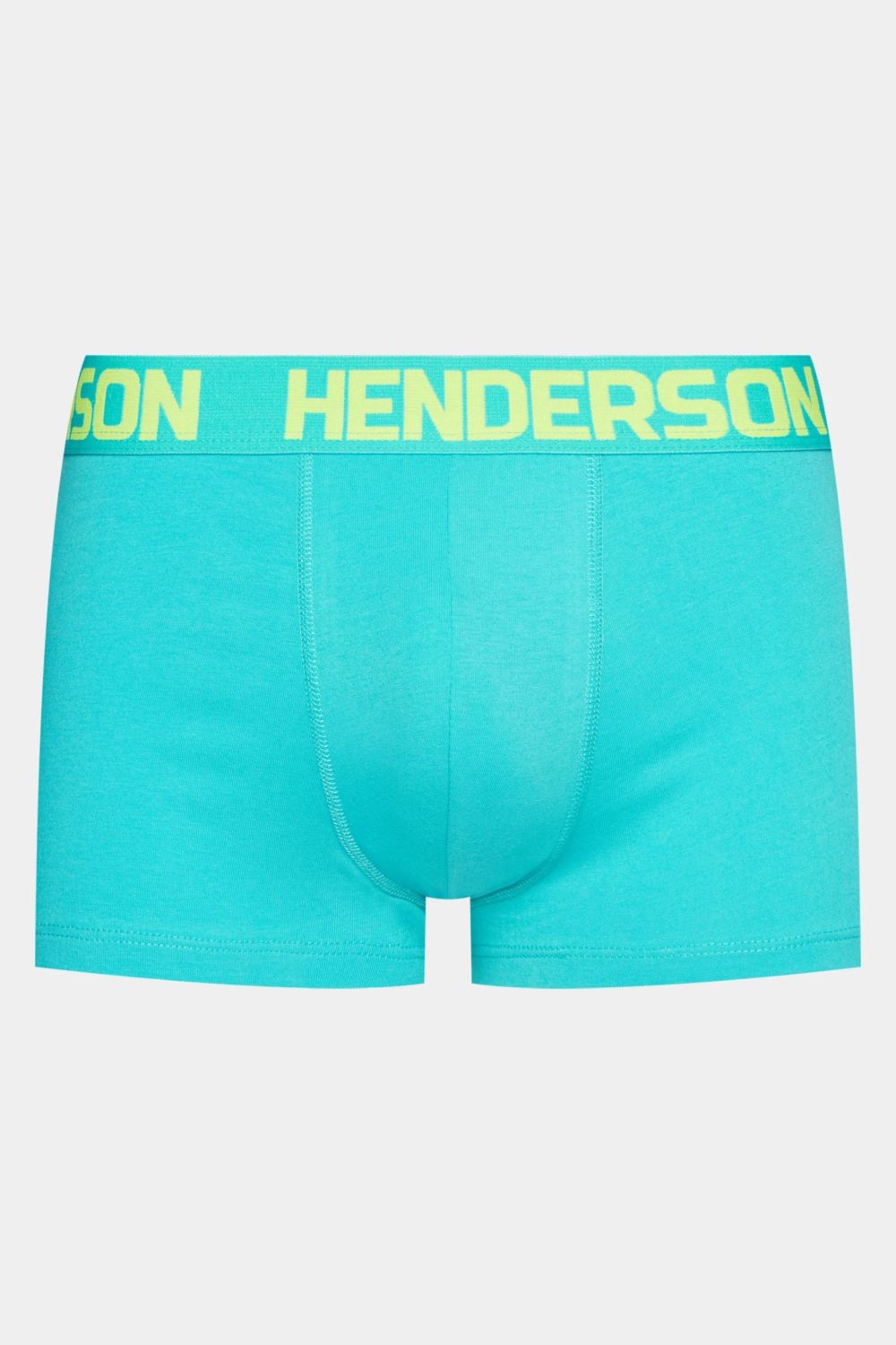 Мужские трусы шорты Cup 41271 light green