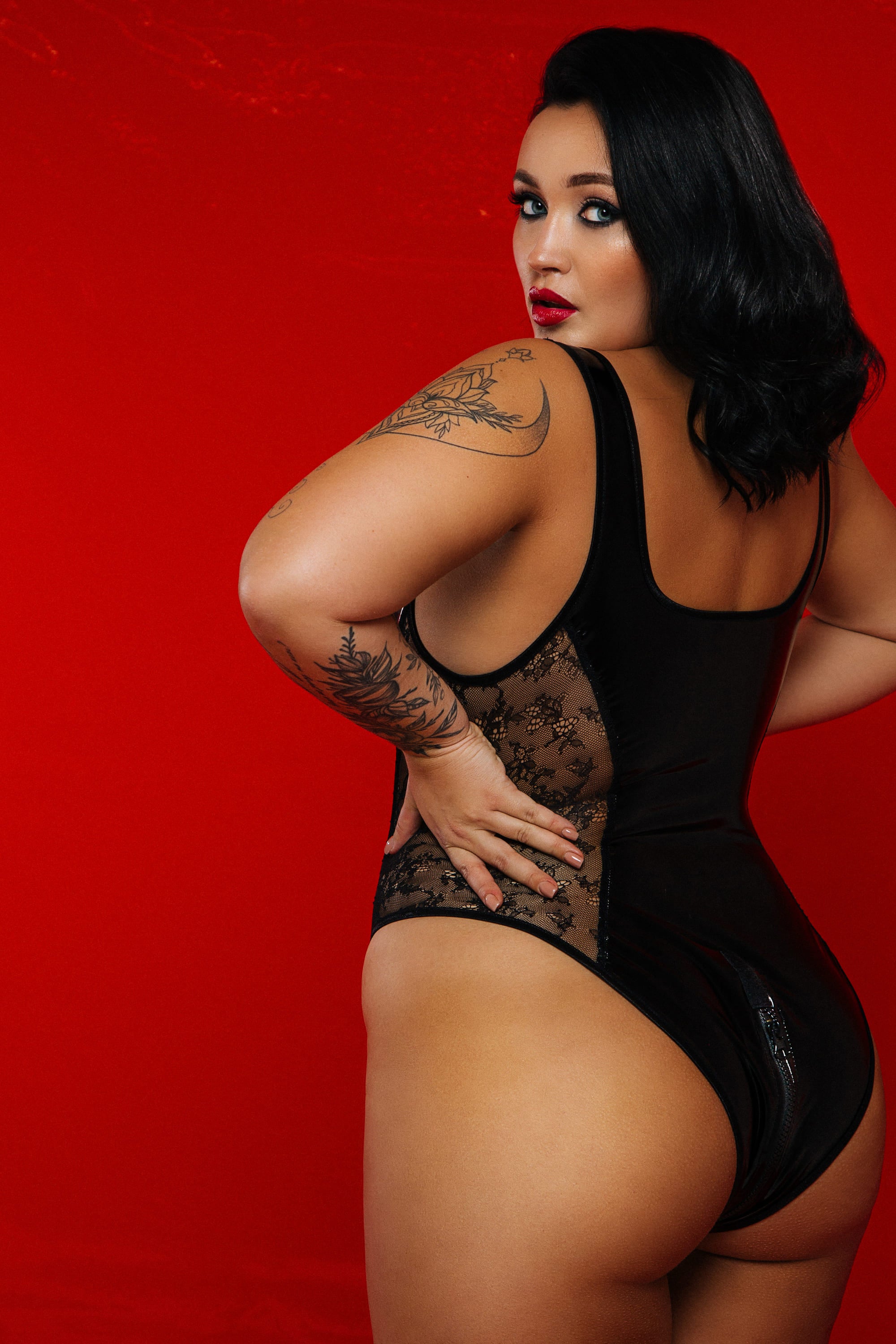 Игровой костюм зайчика 7053