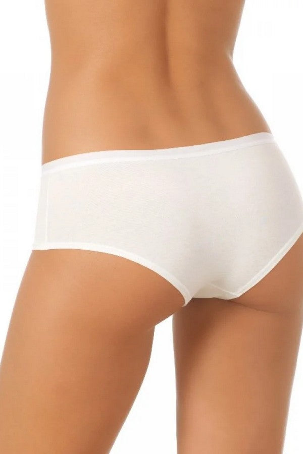 Хлопковые шортики 2002