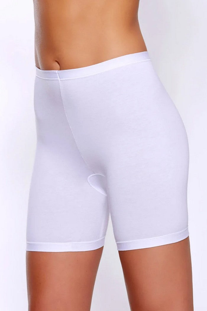 Трикотажные панталоны 536