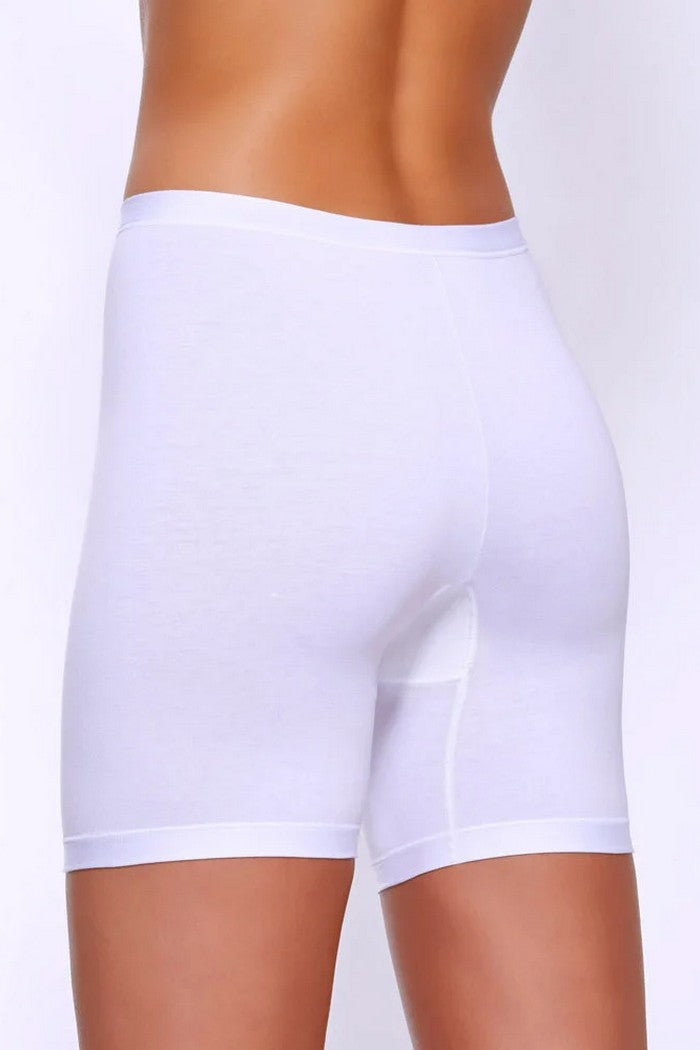 Трикотажные панталоны 536