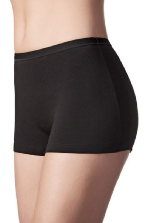 Набір бавовняних шортиків 31671 Boxer esencial (2 шт.)