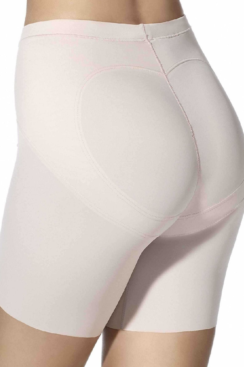 Панталоны с эффектом push-up 31871 Push-up sweet contour