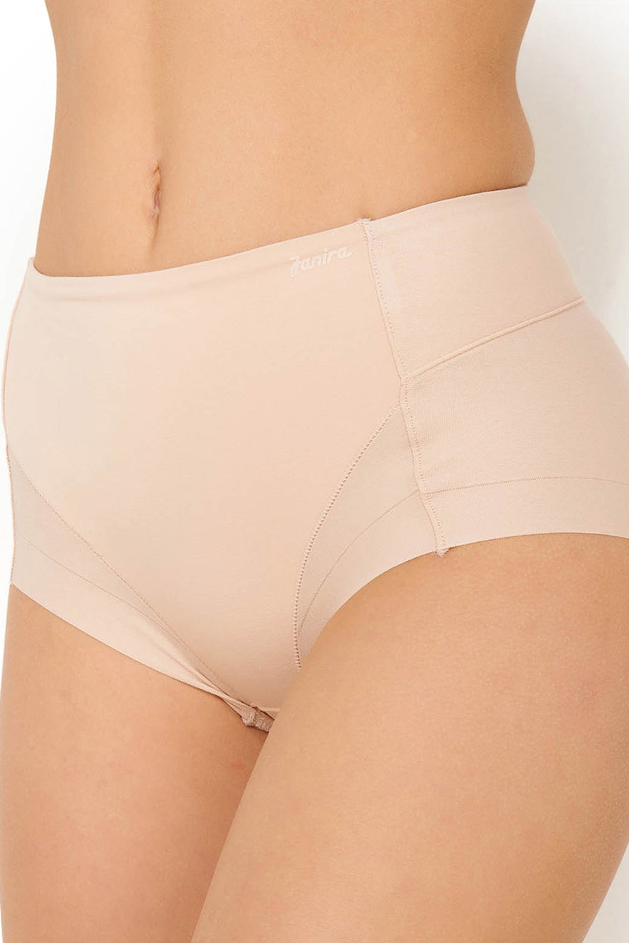 Корректирующие трусики слип 32075 nude