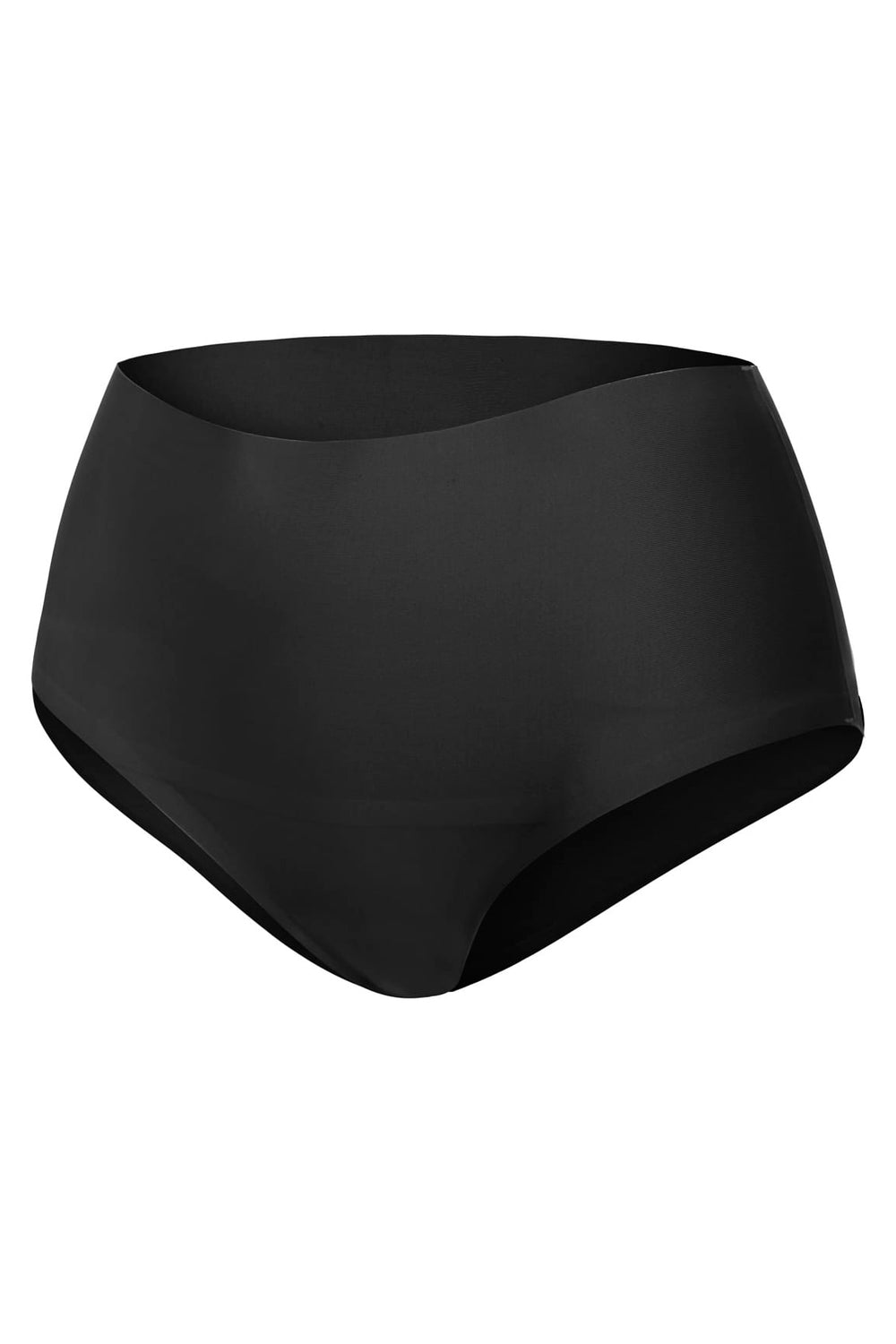 Утягивающие трусики слип 571 Slim all Day