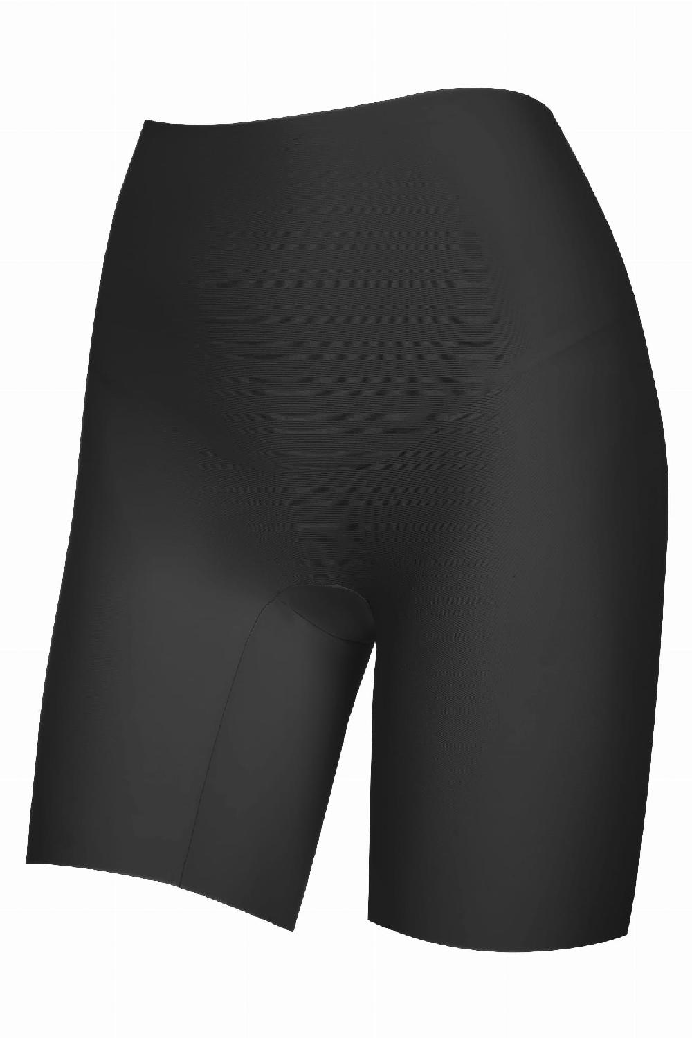 Утягивающие шорты 574 Slim all Day