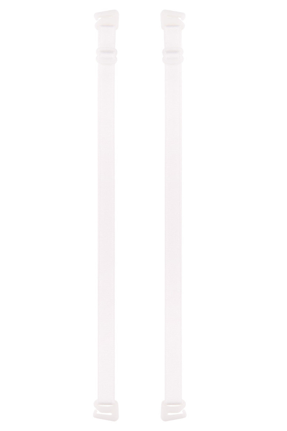 Съемные бретели для бюстгальтера RB 33 (10 мм)