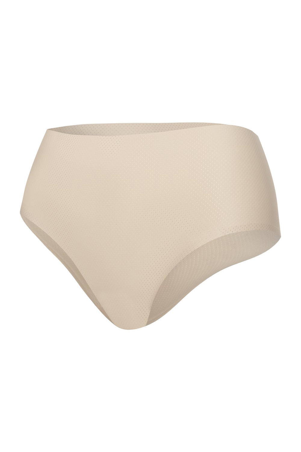 Безшовні трусики сліпи Air