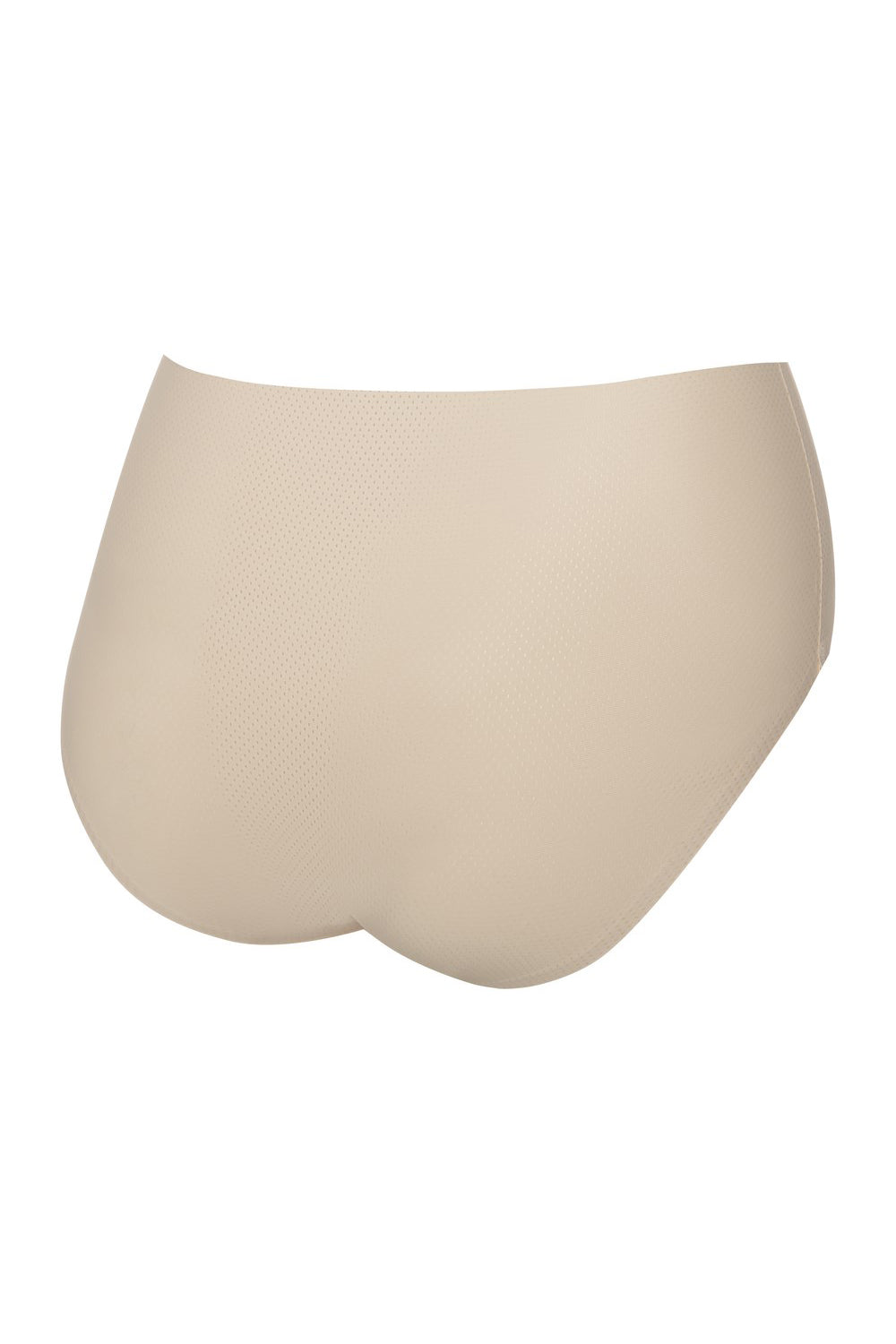 Безшовні трусики сліпи Air