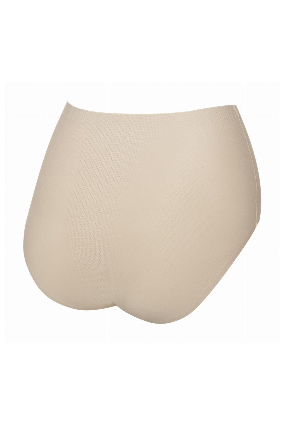 Безшовні трусики сліпи Air Maxi