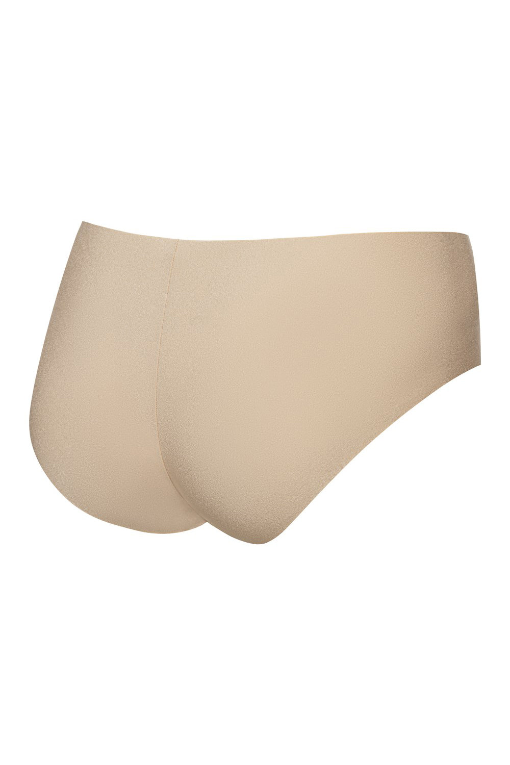 Безшовні трусики сліпи Bliss