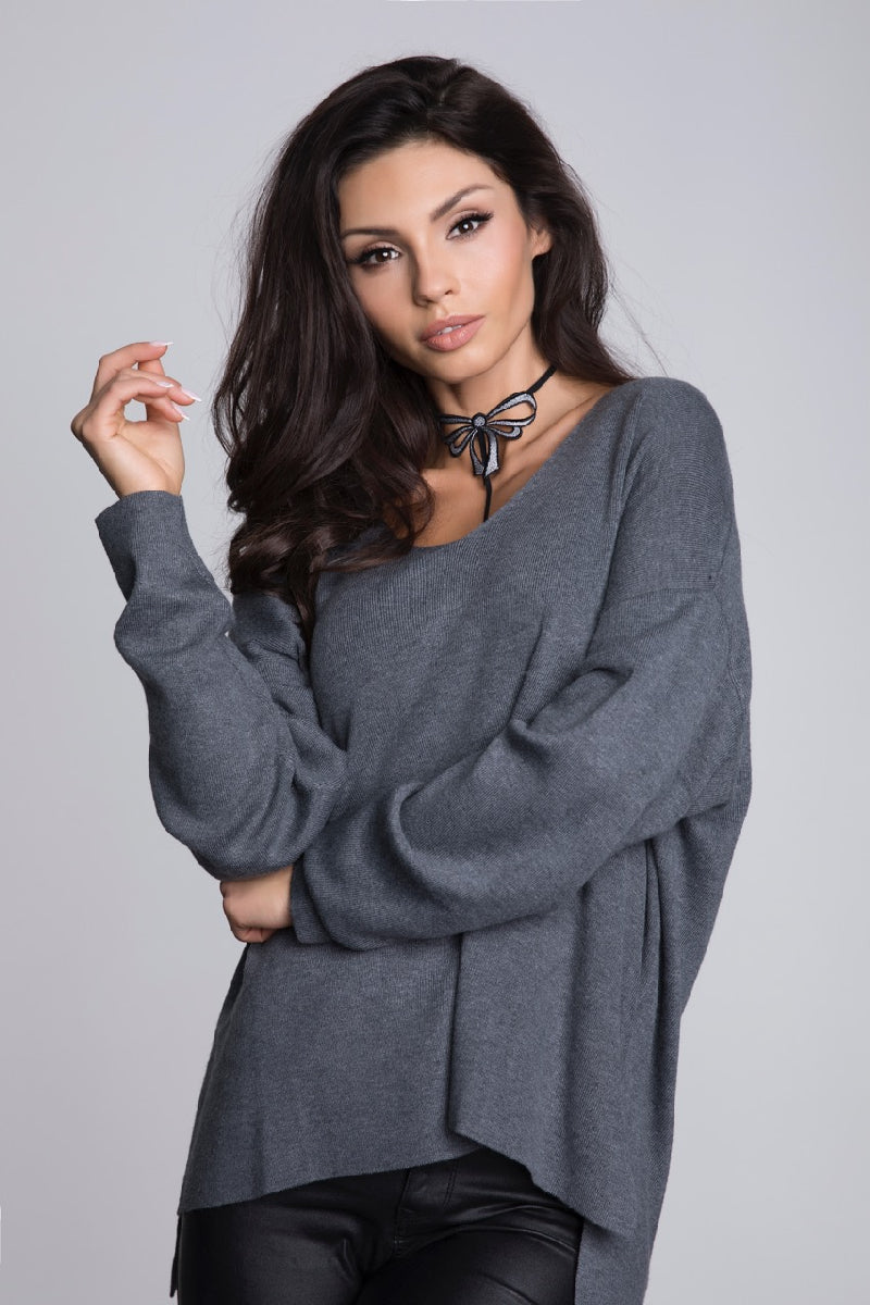 Декоративная бретель с бантом Lady Boss Cocarde