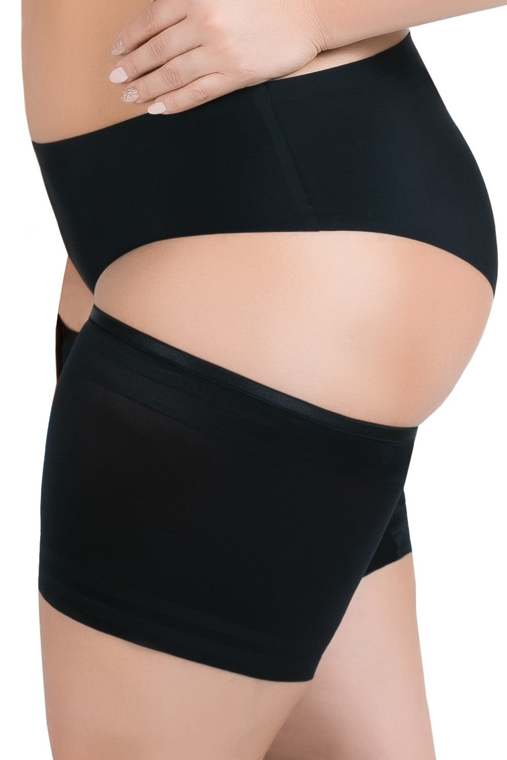 Подвязки на бедра Comfort