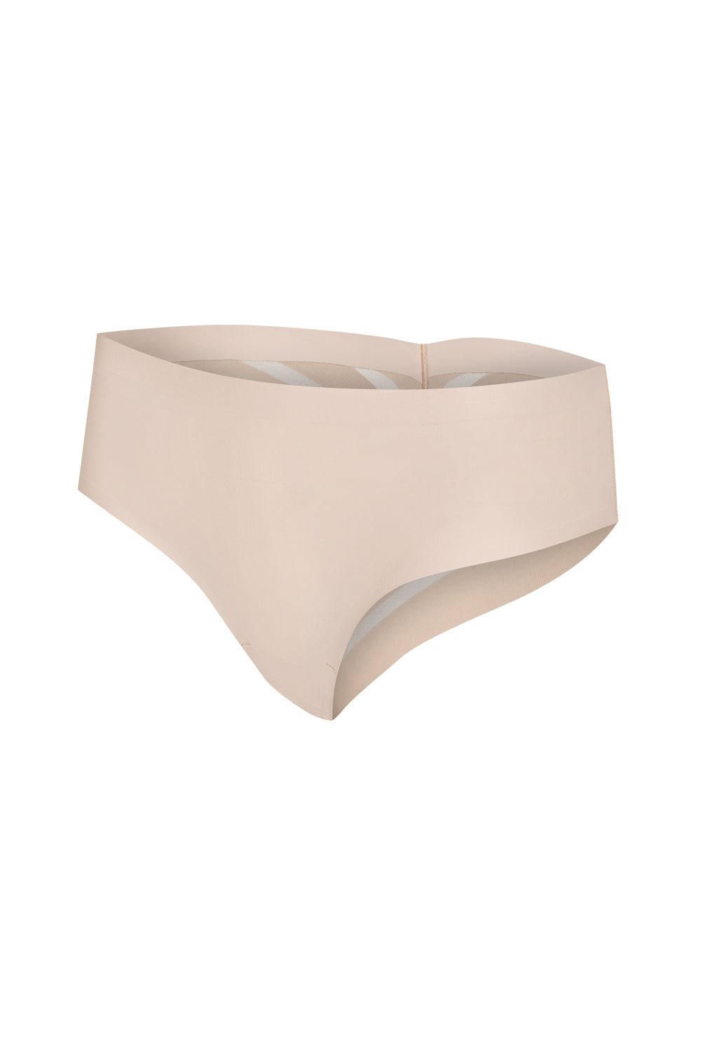 Безшовні трусики бразиліана Joy