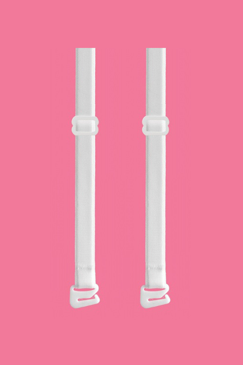 Съемные бретели для бюстгальтера RB 300 (18 мм)