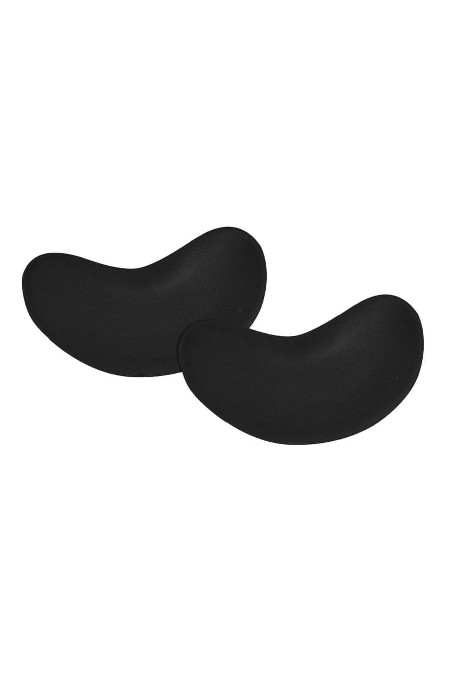 Поролоновые моделирующие вкладыши WS-19