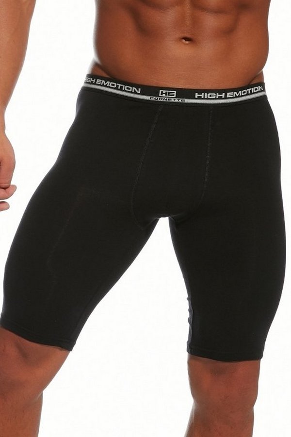 Напівкальсони чоловічі Energy Long