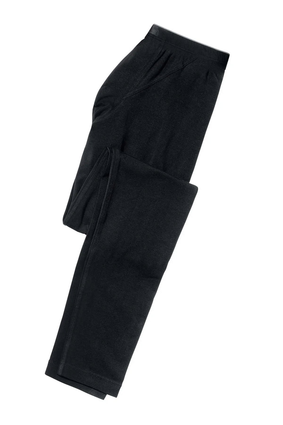 Мужские кальсоны 742178 NOS Comfort Cotton 799