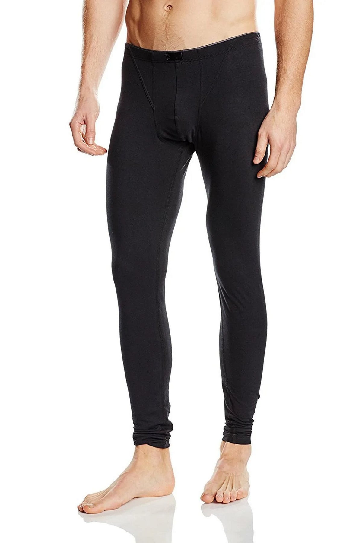 Мужские кальсоны 742178 NOS Comfort Cotton 799