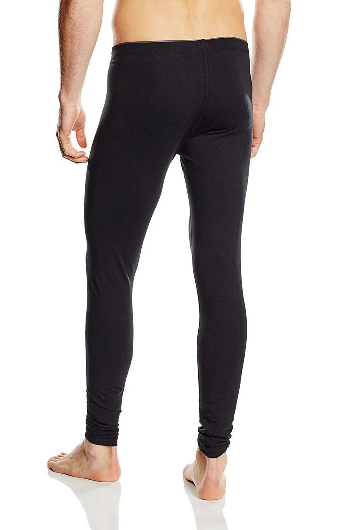 Мужские кальсоны 742178 NOS Comfort Cotton 799