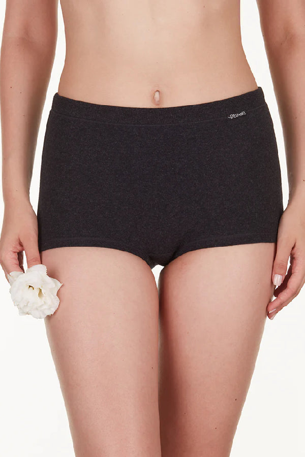 Термошорти з бавовни LXC 729 2 Hot Touch