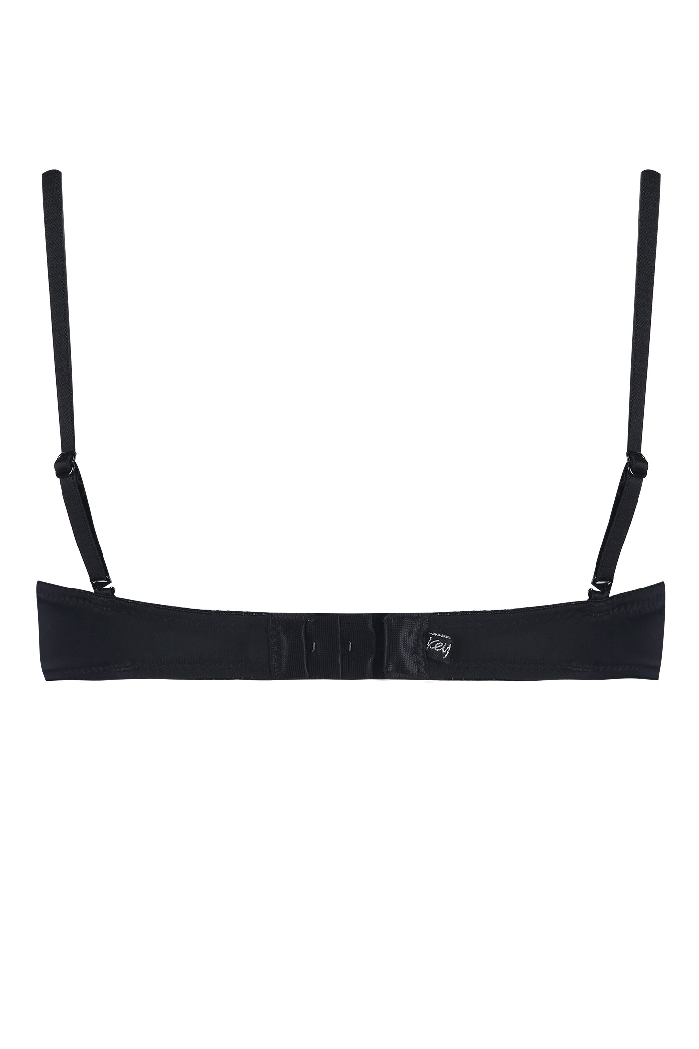 Подростковый бюстгальтер без косточек TBC 122