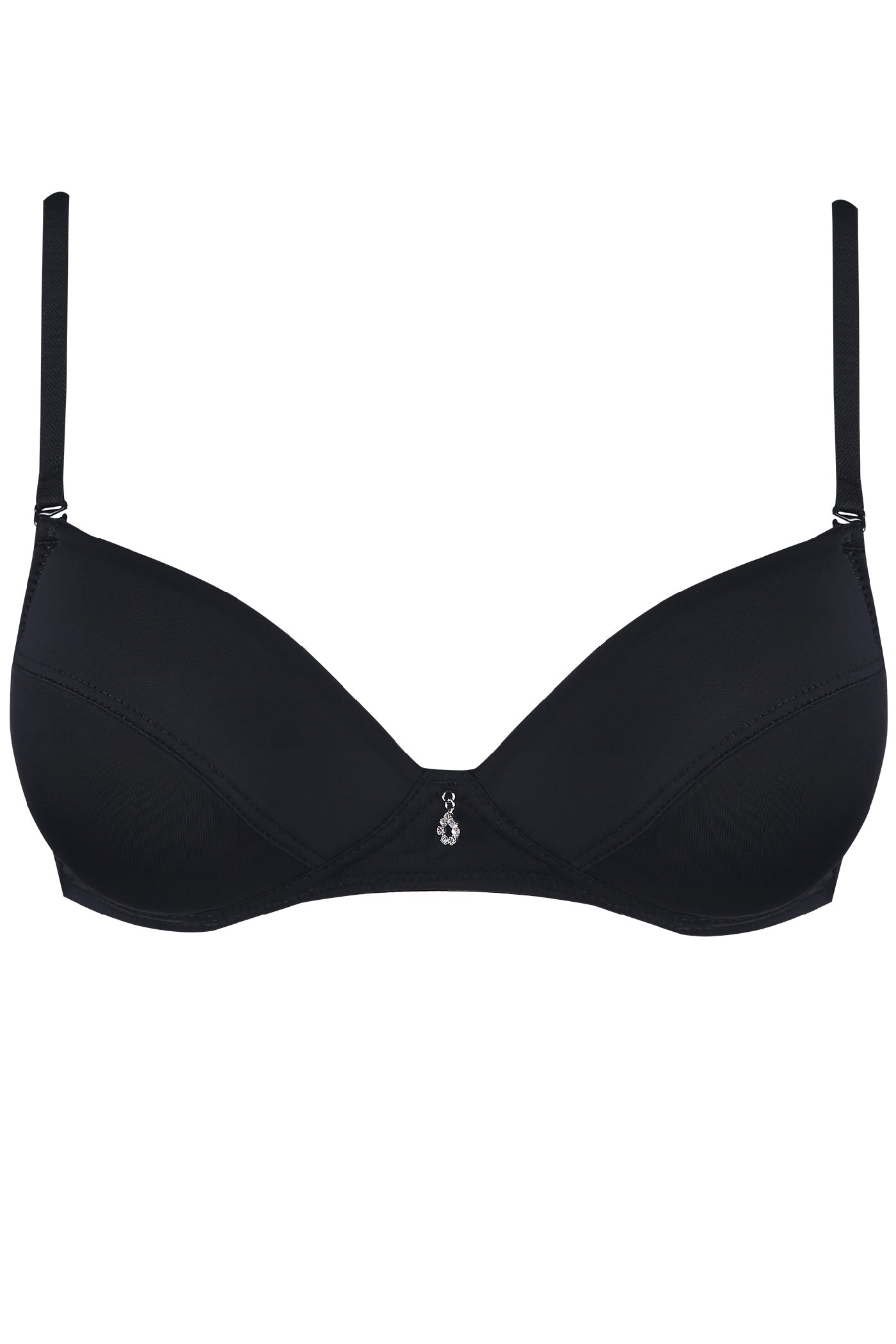 Подростковый бюстгальтер без косточек TBC 122