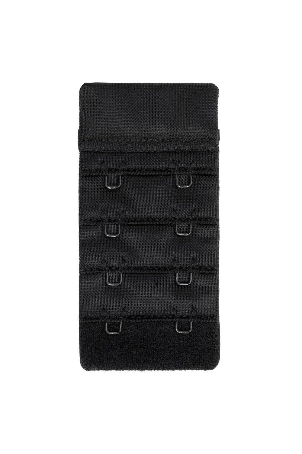 Удлинитель для бюстгальтера 2184 (38 мм)