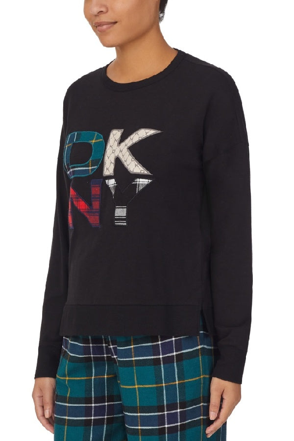 Трикотажная кофта YI2122591/400 dive