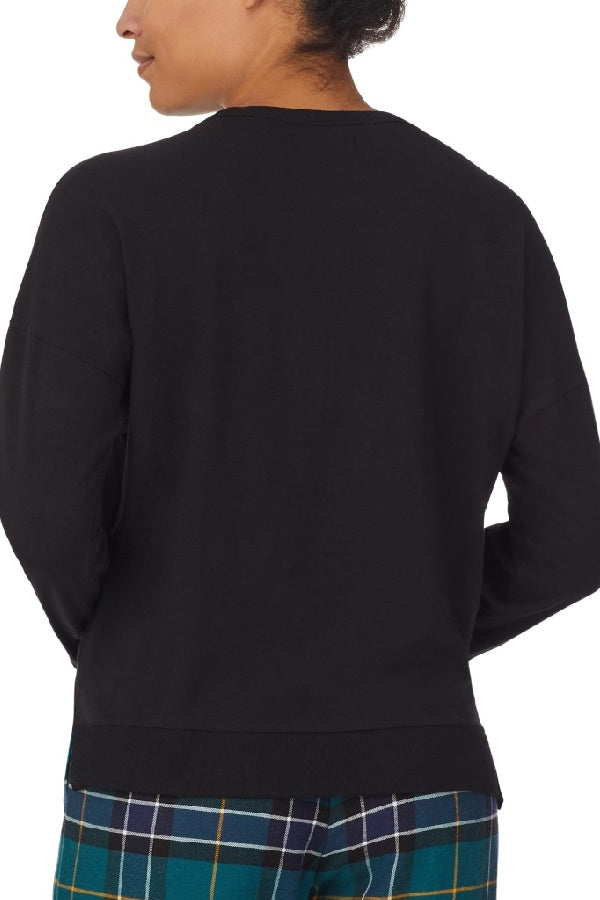 Трикотажна кофта YI2122591/400 dive