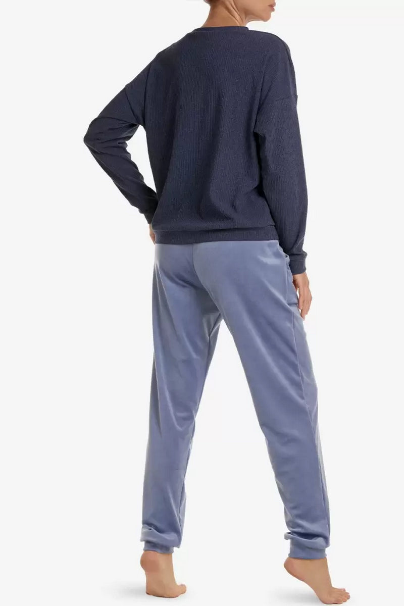 Комплект для дома Толедо КЖ10/ШЖ4