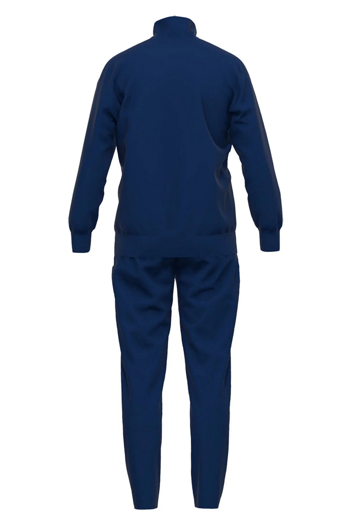 Мужской домашний комплект 54067 NOS Night 630