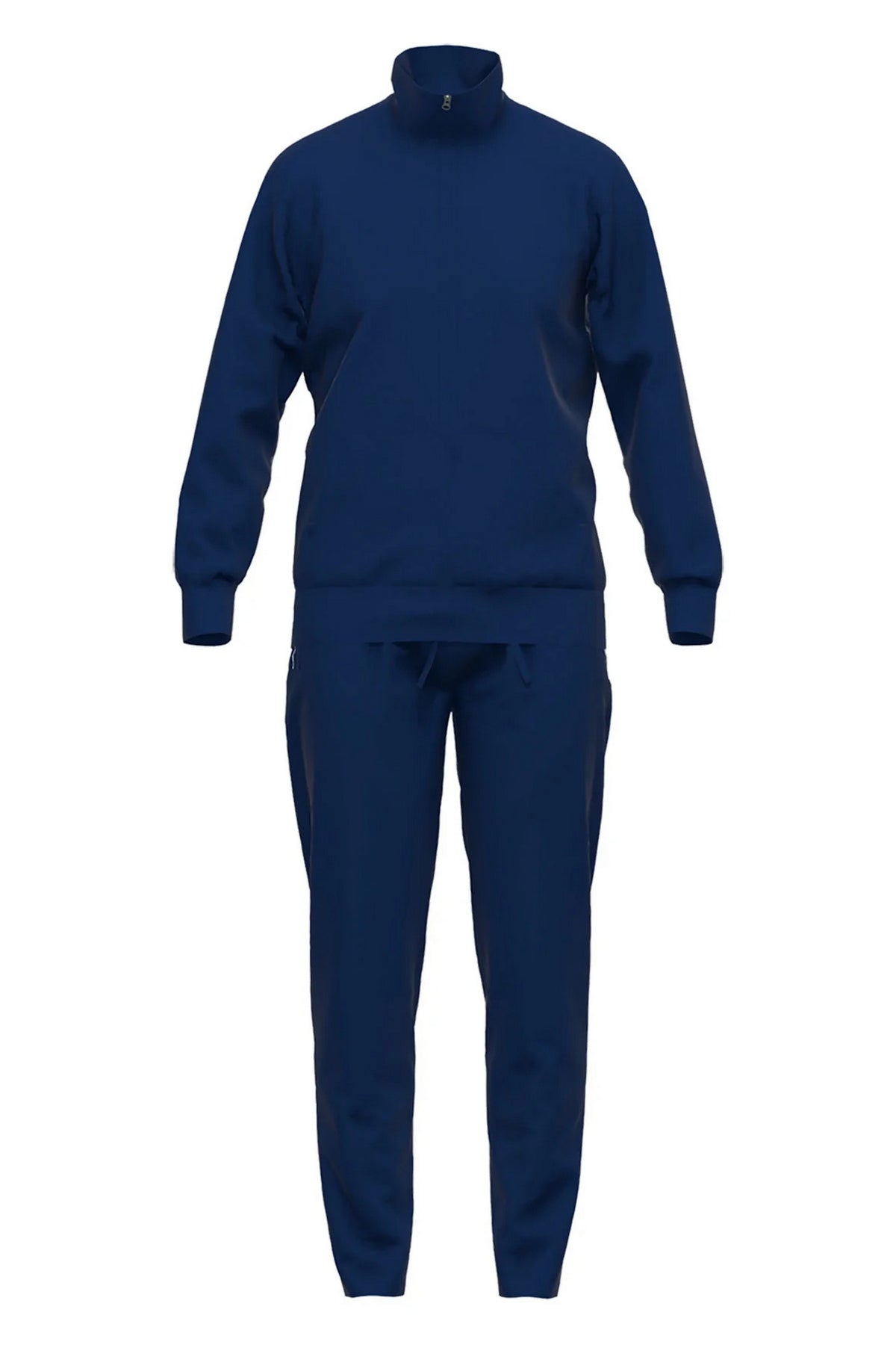 Мужской домашний комплект 54067 NOS Night 630