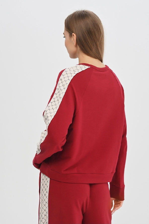Комплект для дома YI2922592/618 red