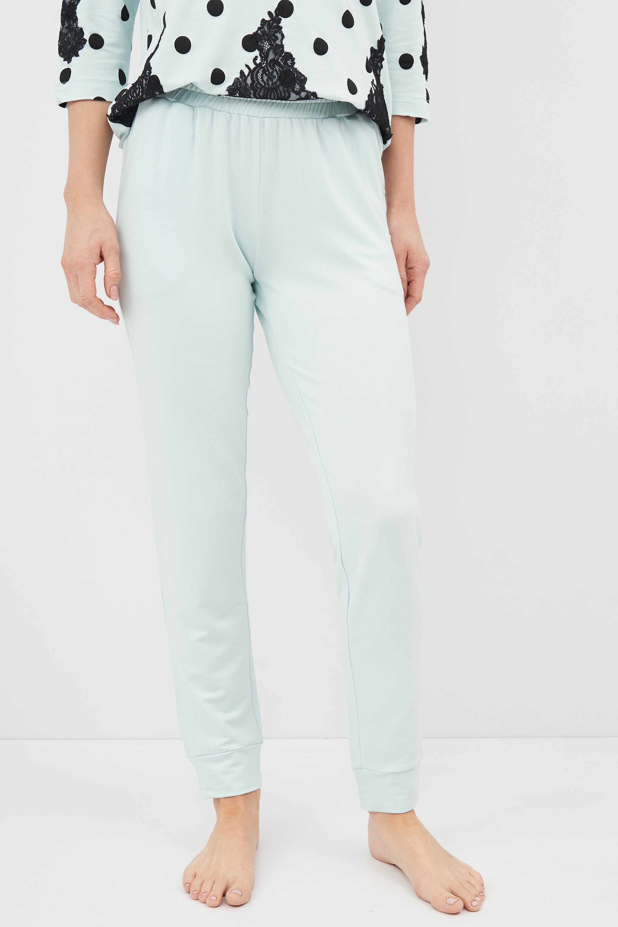 Комплект для дома 0398 blue