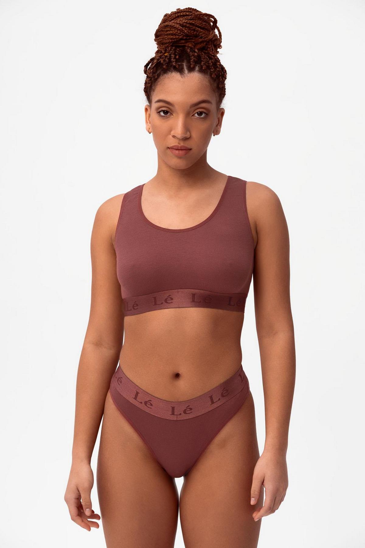 Комплект белья из вискозы 1455/60028