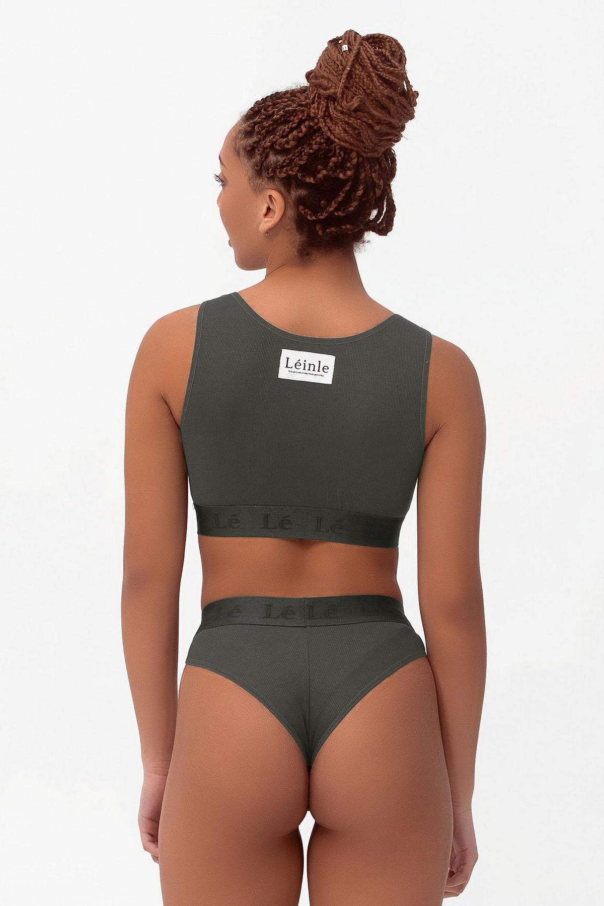 Комплект белья из вискозы 1455/60130