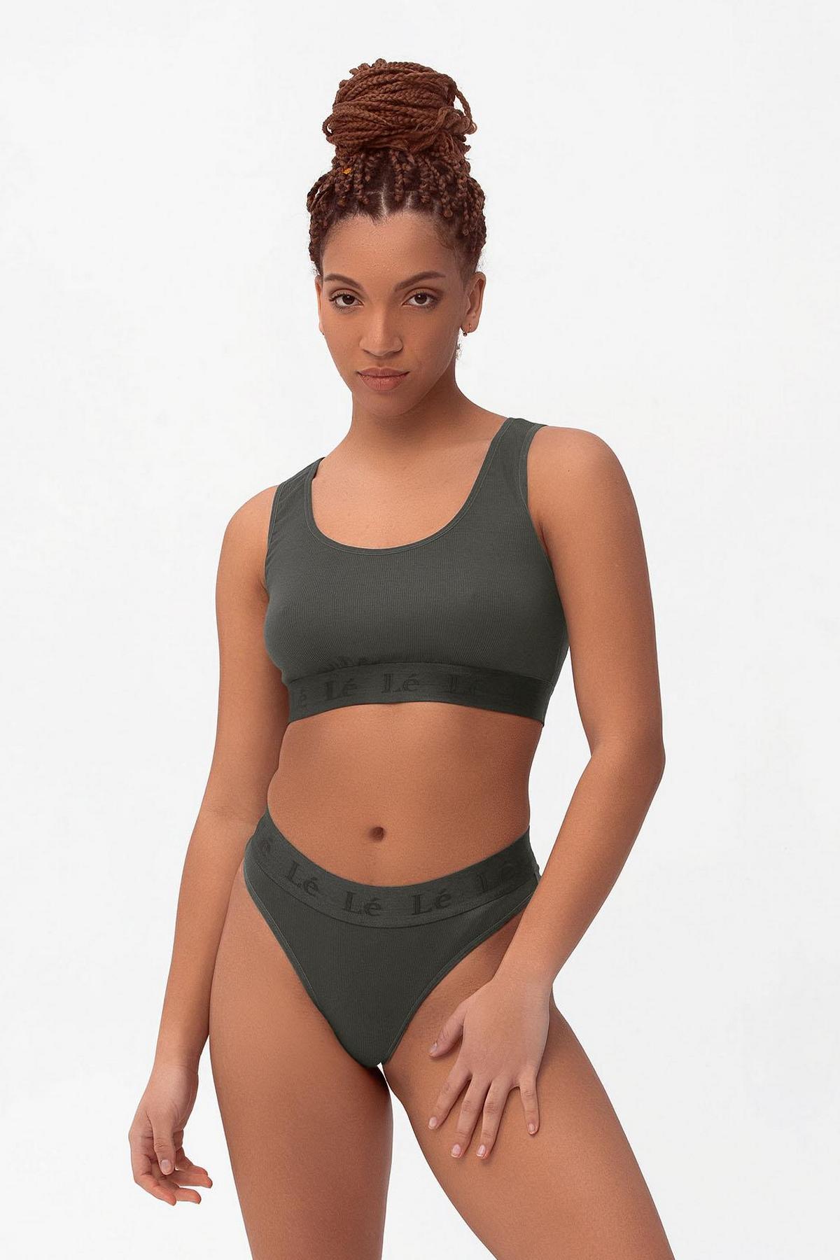 Комплект белья из вискозы 1455/60130