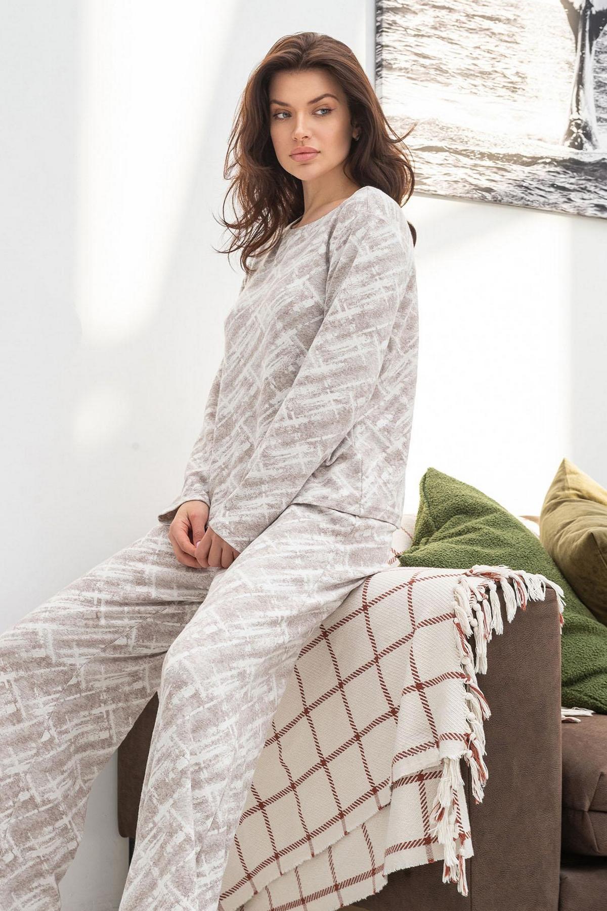 Комплект для дому 1471/80818