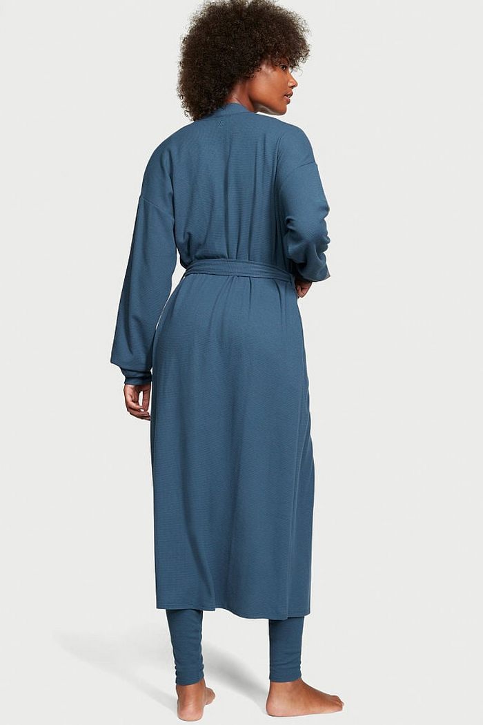 Домашний комплект-тройка 756648421