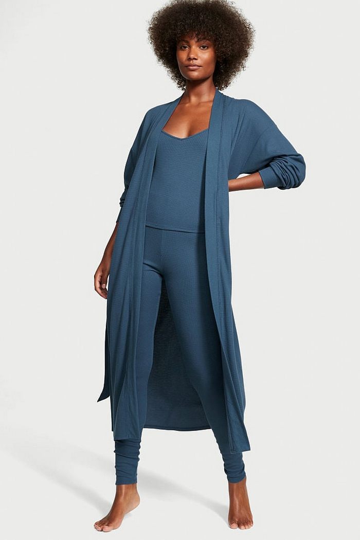 Домашний комплект-тройка 756648421