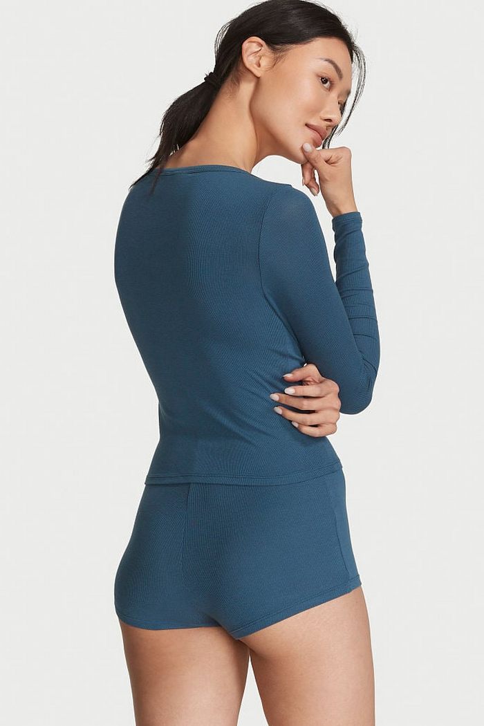 Комплект для дома из модала 818469016