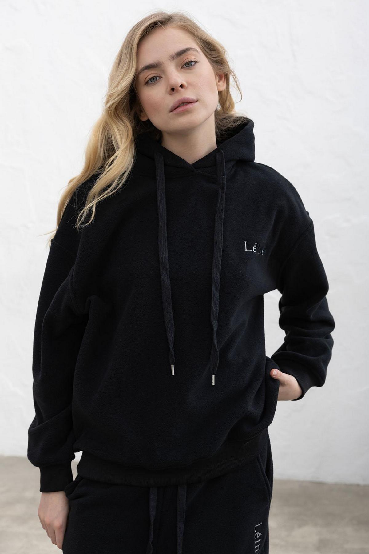 Флисовый костюм 1549/90008