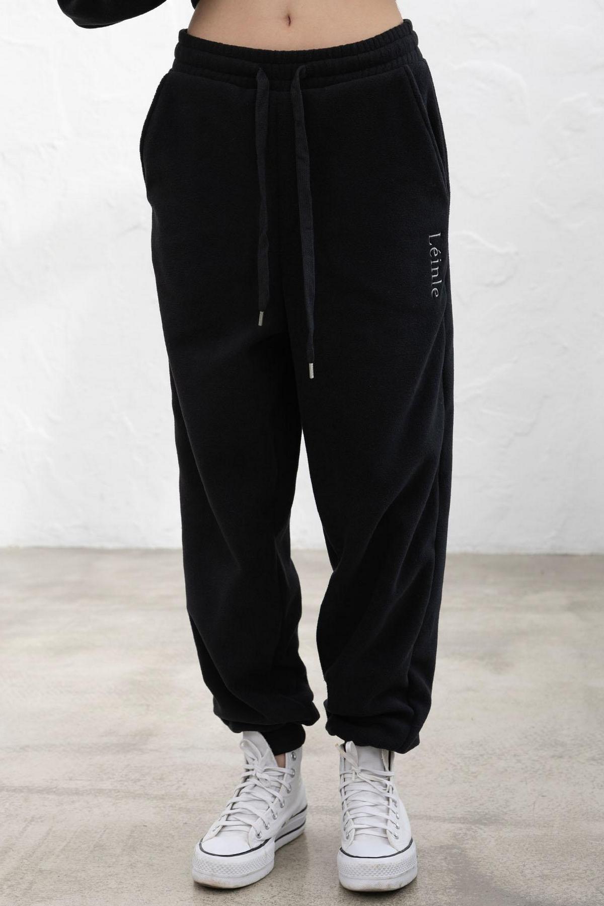 Флисовый костюм 1549/90008